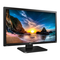 LG 27MB85Z