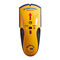 Zircon StudSensor L40 Handleiding