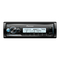Pioneer MVH-MS510BT - Marine Digital Media Receiver Snelstartgids