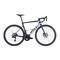 BMC Teammachine SLR01 Handleiding