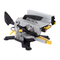 Zagen Powerplus POWX07582 Handleiding