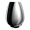 Bang & Olufsen BeoLab 11 - Subwoofer Handleiding