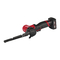Milwaukee M12 FUEL BANDFILE 13mm / 10mm handleiding