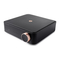 argon audio SA2 Handleiding