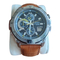 Horloges Casio 4798 Gebruiksaanwijzing