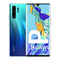 Huawei P30