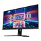 GIGABYTE M27Q - Handleiding Gamingmonitor