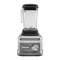 KitchenAid NSF 9KSBC2F1 - Gecertificeerde Commerciële Culinaire Blender Handleiding