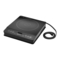 Amazon basics B07S2628R9 - Handleiding kookplaat