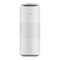ZTE MC888 - Handleiding netwerkrouter