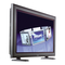 Philips BDS4222B