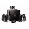Logitech Z-5300 luidsprekersysteem installatiegids