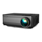 YABER Y21 - 1080P projectorgebruiksaanwijzing