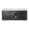 Denon PMA-30 - GEÏNTEGREERDE VERSTERKER Snelstartgids