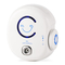 Airthereal B50 - OZONE GENERATOR Handleiding