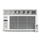 Black & Decker BD06WT6, BD08WT6, BD10WT6 - Handleiding AIRCONDITIONER