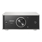 Versterkers Denon PMA-30 Gebruiksaanwijzing