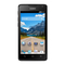 Huawei Ascend Y530