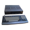 Philips NMS 8280