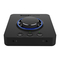 Creative Sound Blaster X3 - Handleiding voor externe USB DAC en Amp-geluidskaart