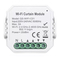 TUYA QS-WIFI-C01 handleiding