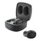 Motorola MOTO BUDS 100 Handleiding