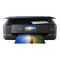 Epson Small-in-One XP-970 - Printerhandleiding
