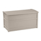 Suncast DB5000, DB5000B, DB5500, DB5700, GB5000 - GARAGE BOX Handleiding