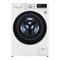 Wasmachines LG GD3V509S1 Handleiding