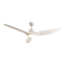 Fans Create Wind Sail B09PLL7S78 Handleiding