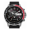 Citizen P990 SmartWatch Snelstartgids