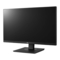 Monitoren LG 27HJ713C Gebruikershandleiding