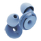 Loop Switch en-sw-blu-01 Handleiding