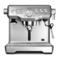 Koffiemakers SOLIS BARISTA TRIPLE HEAT Gebruiksaanwijzing