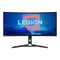 Monitoren Lenovo Legion Y34wz-30 Gebruikershandleiding