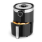 Aircrisp Pro Compact Air Fryer 2Qt Handleiding