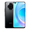 HONOR 50 Lite, NTN-L22 - Snelstartgids voor smartphone