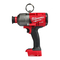 Milwaukee M18 FUEL 2865-20 - HEX IMPACT WRENCH Handleiding