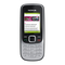 Mobiele telefoons Nokia 2330 classic Gebruikershandleiding