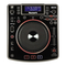 Numark NDX800 - Handleiding voor professionele softwarecontroller