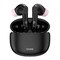 Noise Buds VS104 Handleiding