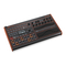 Behringer LM DRUM Handleiding