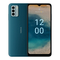 Mobiele telefoons Nokia G22 Gebruikershandleiding