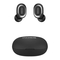 Koss TWS250i - Handleiding voor True Wireless Earbuds