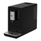 Beko CEG 3190 B - Volautomatische Espressomachine Handleiding