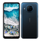 Nokia X100, TA-1399 Handleiding