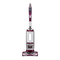 Shark NV752 Handleiding