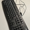 Logitech Keyboard K120 - Verbindingsgids voor Windows PC of Laptop
