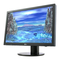 Monitoren LG L246WH Gebruikshandleiding