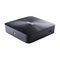 Desktops ASus VivoMini UN45 Series Gebruikershandleiding